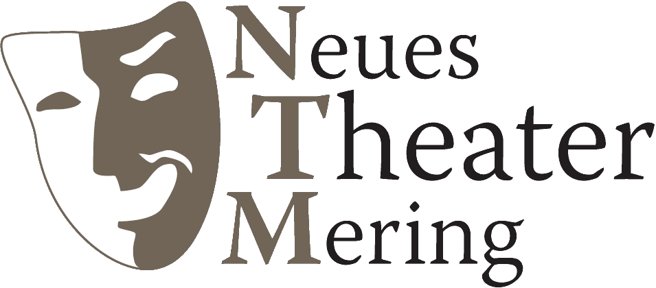 Neues Theater Mering e.V.