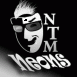 logo_neons_2016_grau_mittel logo_neons_2016_grau_mittel