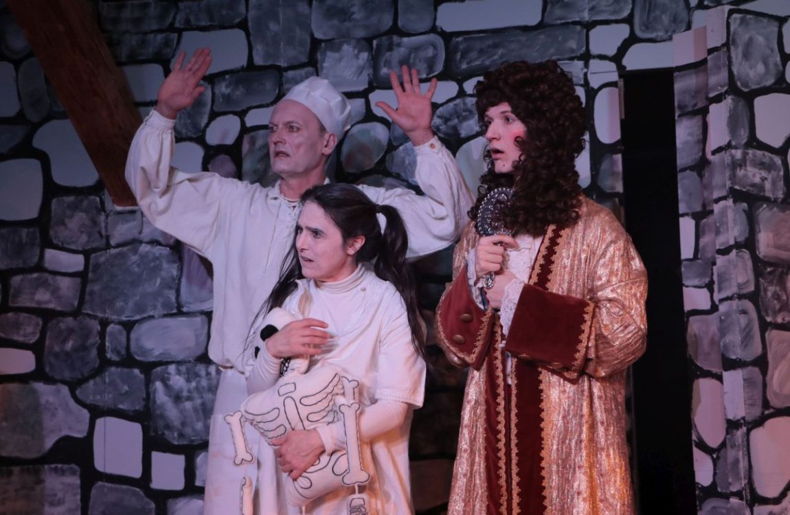 alleslachtmitternacht14