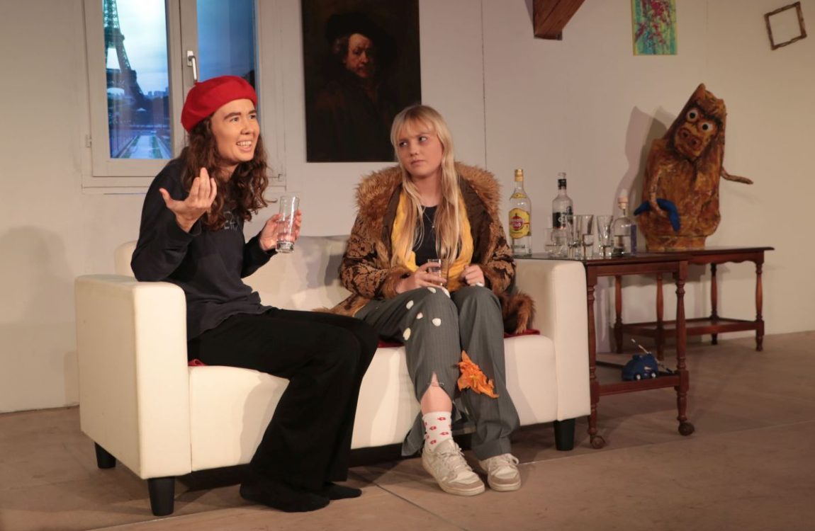 steckerrauswasserkocht10