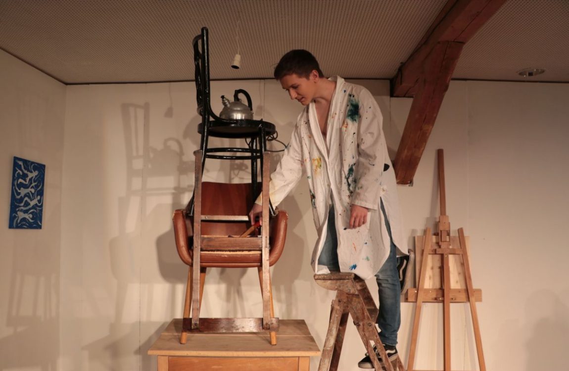 steckerrauswasserkocht6